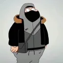 slmmedr6
