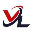 _vincelee