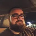 mysticd0nkey