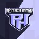 professorhammy
