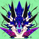 azorukon