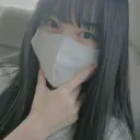 xiao_yanw
