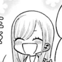 bleh2000