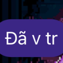 avatar mduc
