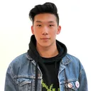 alan.wu