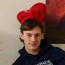 zach_m_