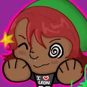 lonkloink