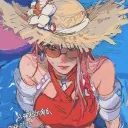 maidjackie