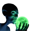 bigtymeplayerx