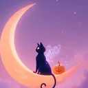 ._snowyfox_.
