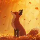 ._snowyfox_.