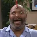 unclephil5854