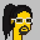 zenatez