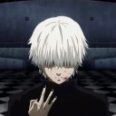 avatar Broski Miiles