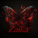 zaikaplayer