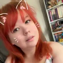 nerdieannie