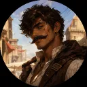 rehman_reznov