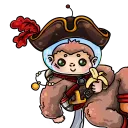 unclemae