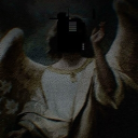 avatar .𝙈𝙖𝙣𝙞𝙞