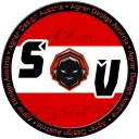 sulvanar