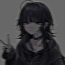 avatar ☠𓆩𓆩Tay𓆪𓆪 ☠