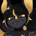 avatar ✧༺Phantasia༻✧