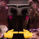 avatar ✧༺Cyber༻∞