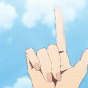 avatar ✧༺Phantasia༻✧