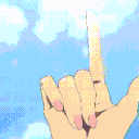 avatar ✧༺Phantasia༻✧