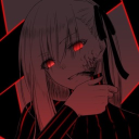 avatar ✧༺Cyber༻∞