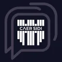 caersidi5345
