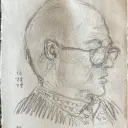 matthewbauer