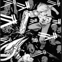 avatar 𝓣𝔂𝓲𝓲