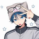 Discord Avatar