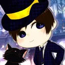 tomosun787