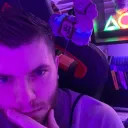 mario_18_d