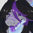 avatar Luna