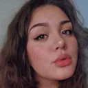 itsyagirlcrown2443