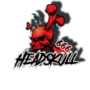 headskull666#1334's avatar