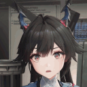 avatar 💞小寶底七七💞