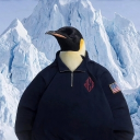 avatar vasalthajúkopasznéger