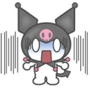 avatar 𝓛𝓲𝓷𝓰