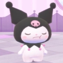 avatar 𝓛𝓲𝓷𝓰