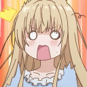 avatar 𝓛𝓲𝓷𝓰