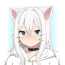 avatar Pepper