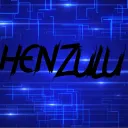 henzulu