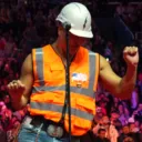 dj.