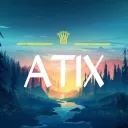 atix_nox