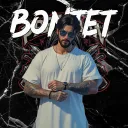 bontetnii