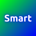 avatar Smartninja365